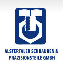 alstertaler schrauben &amp; präzisionsteile lothar mewes gmbh