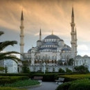 Turism Turcia