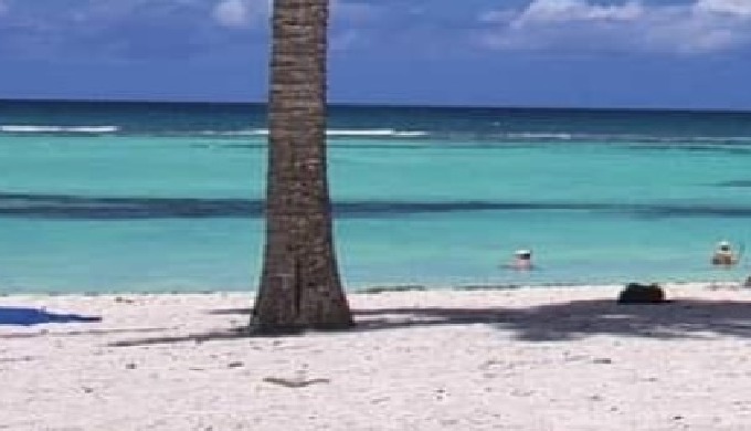 FLIPA TRAVEL somos una agencia de viajes dedicada al mercado turístico, ofrecemos a nuestros cliente...