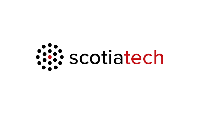 Scotiatech is a provides a full range of security solutions for homes and businesses. Based in Dunde...