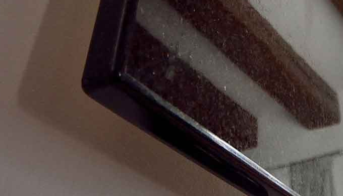 Le radiateur électrique 100% en pierre naturelle. https://chaleur-naturelle.fr/