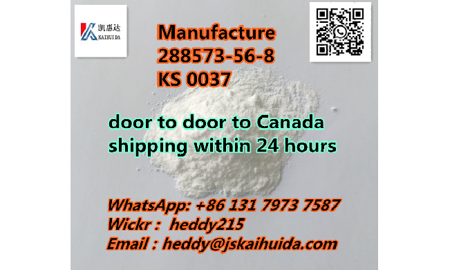 WhatsApp: +86 13179737587 Wickr： heddy215 Email：heddy@jskaihuida.com Main items: PMK Oil&POWDER ...