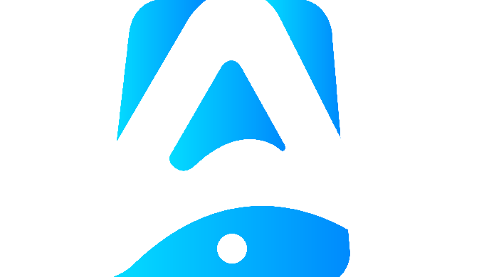 Appikr Labs is a leading software development company based in the UAE, dedicated to delivering inno...