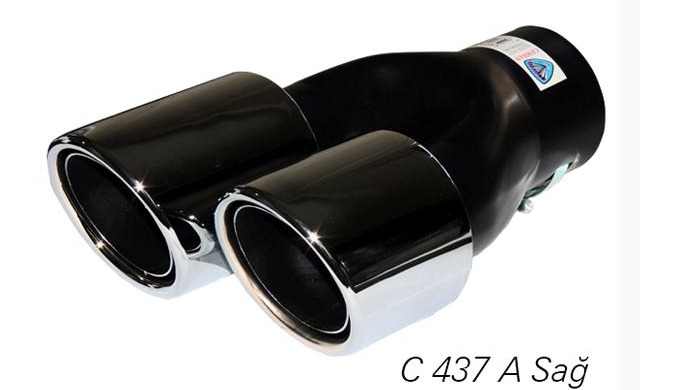 KOD: C-437 A www.cemhan.com.tr info@cemhan.com.tr