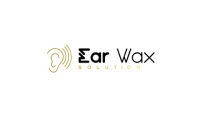 Ear Wax Solutions, based in East Grinstead, is a leading clinic specialising in a variety of ear wax...