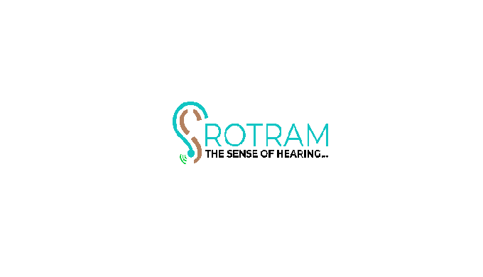 Looking for advanced digital hearing aid in Kolkata? Srotram.org has a full-service dispensing progr...