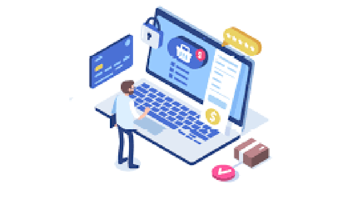 We offer E-commerce marketing services to drive leads and boost your business revenue. Our certified...