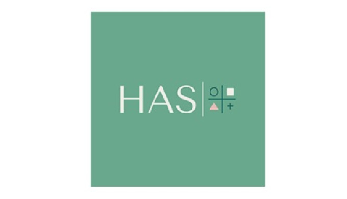 Handy Accounting Services is Farnham based local small business run and owned by Tom. Tom is an AAT ...