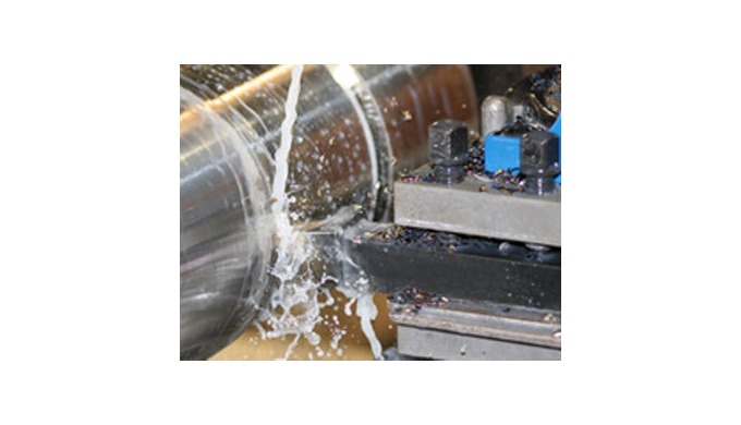 The many stable components of motors can become damaged over time, in order to combat this issue Neu...