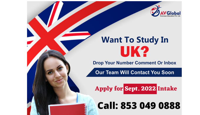 The u niversities in the UK » are one of the most desired universities in the world and this is not ...