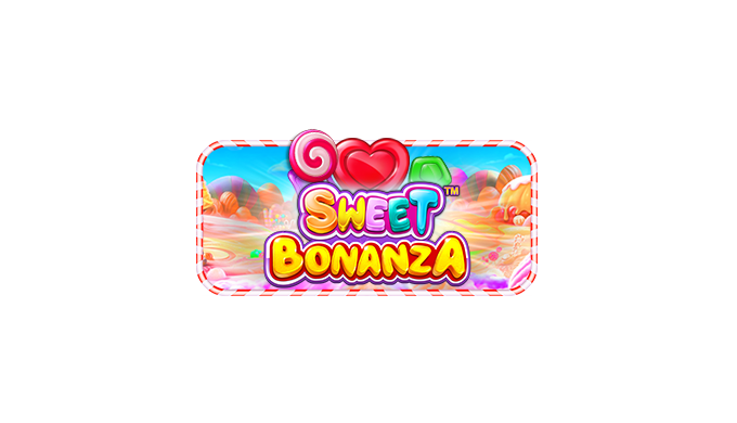 JojoBet Online Casino, çevrimiçi casino oyunlarındaki en yeni ve en büyük oyun olan Jojobet Sweet Bo...