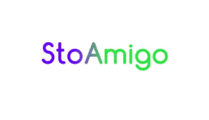 Welcome to StoAmigo. If you want to learn how to use StoAmigo, you’re in the right place. StoAmigo i...
