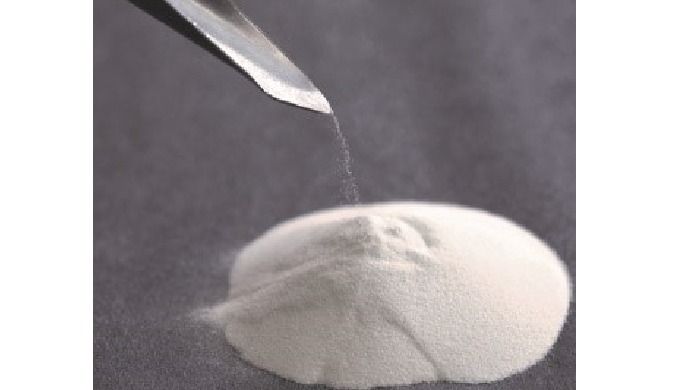 Saint-Gobain Boron Nitride Powder Solutions merge the key properties of hexagonal boron nitride (hBN...