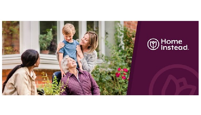 Wheelchair Accessible Vehicle, Companionship Care, Dementia Care, Personal Care, Live in Care