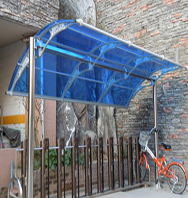 Canofix, as a compound word of canopy and fix, is the original brand name for a patented product des...