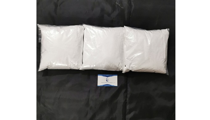 Testosterone isocaproate powder Purity:99% HPLC Packing:10g,100g,500g and 1kg Min Order: Powder---10...