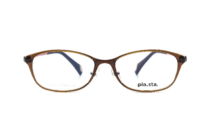 It is one of the earliest series that have been released. Made with Ulte(PEI), it is light and elast...