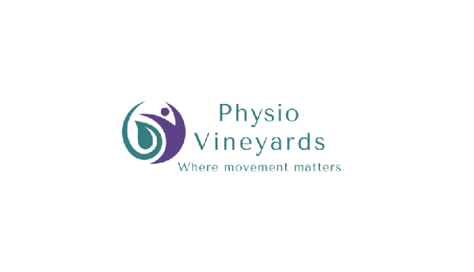 Physiotherapist