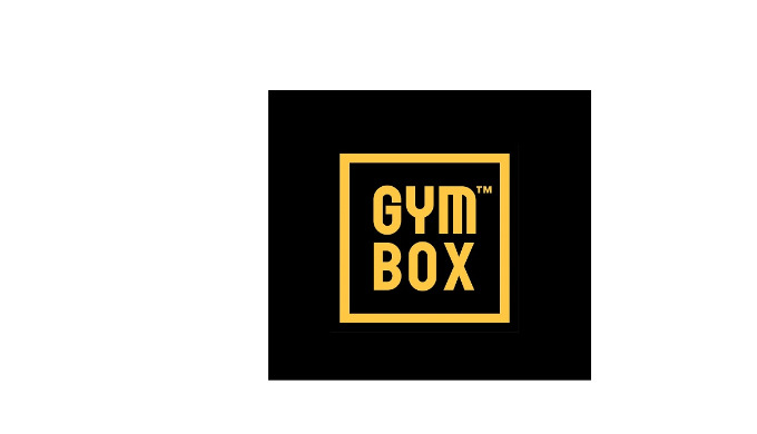 For a gym where anything goes, Gymbox is right up Old Street. Kitted out with sleek studio spaces, b...