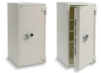 Robur III Robur Grade III-1500SP Robur Grade III-1700SP