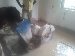 Slab and RCC Road Cutting Swervices