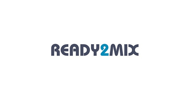 Ready 2 Mix Ltd is a leading provider of ready mixed concrete in Dorset. We source our materials fro...
