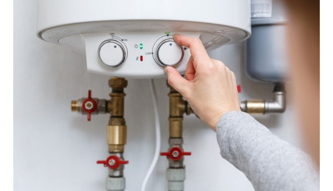 If you're looking for a Boiler Installation London expert, then look no further than Boiler Installa...