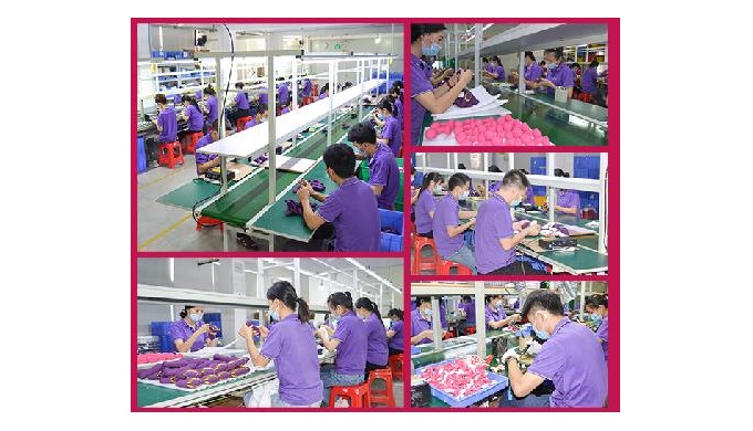 专营印刷包装，成人用品进出口贸易