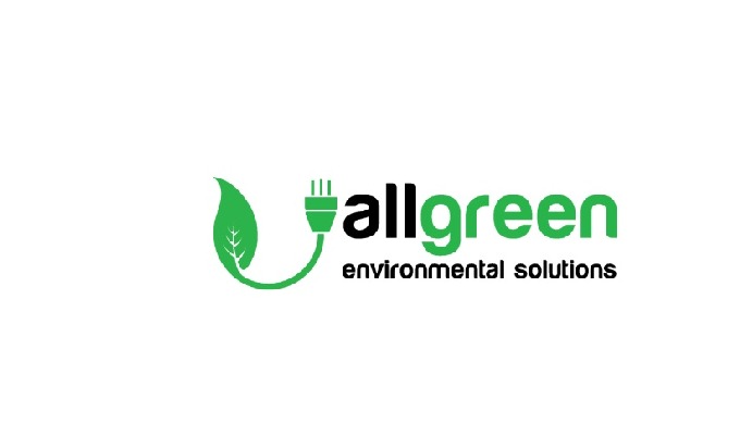 Over the last 10 years, our customers have benefited from their decision to invest in our solar prod...