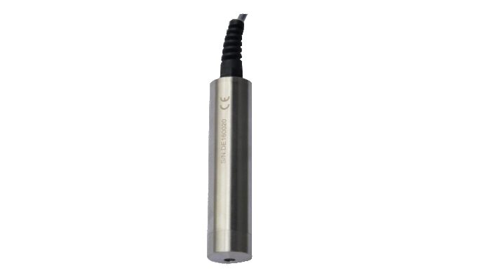 SMART ABDO is an optical DO sensor using dynamic fluorescence quenching, offering long-term stabilit...