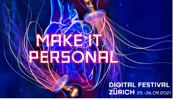 UNSERE MISSION Angetrieben von Kreativität und Inspiration, mit herausragen...