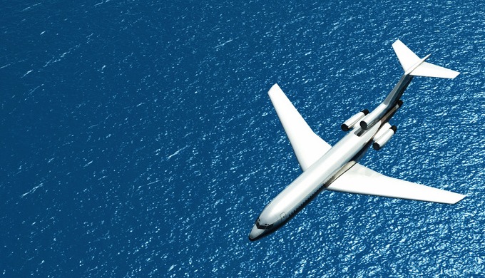 Door to door services worldwide. Working with the best airlines in order to match our customer needs...