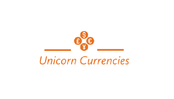 Make international payments to businesses & individuals in 195+ countries. Enjoy our competitive...