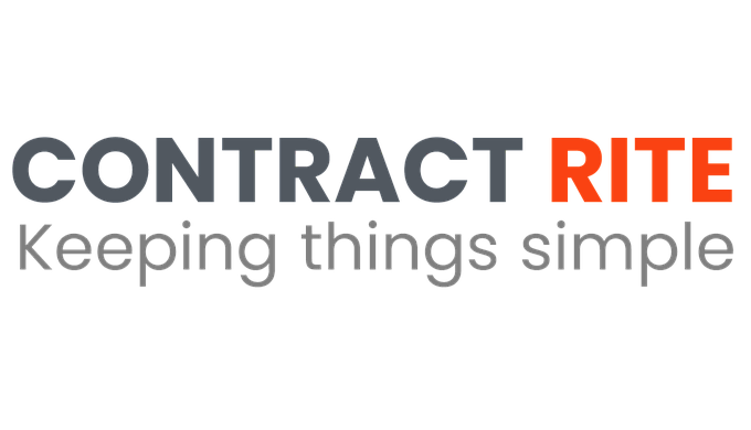 Are you struggling to find Construction Contractors? Committed to building customers for life, Contr...