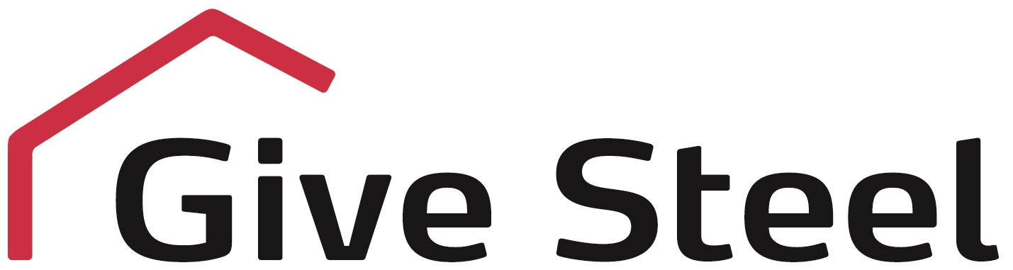 Listed компания. Give.