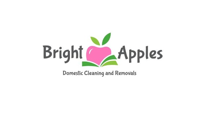 BrightApplesServices offers a wide range of household cleaning or clearance services for commercial ...
