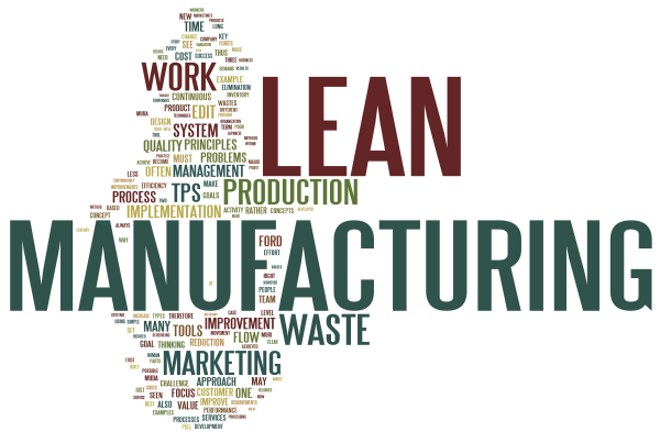 ŠTÍHLÁ VÝROBA - LEAN MANUFACTURING Společnost ENPRAG s.r.o. je specialistou na kovový nábytek. Nabíz...