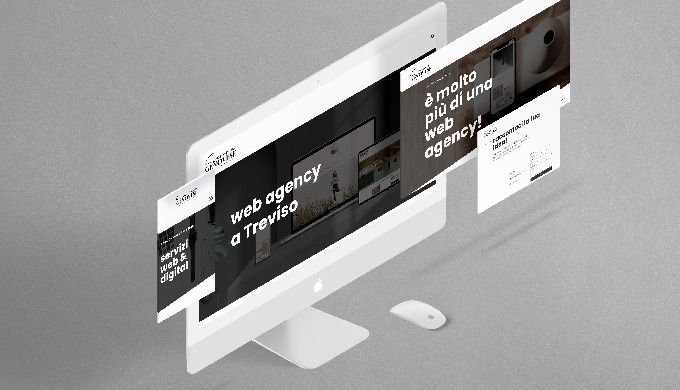 Web Design Agency in Dubai, UAE. Innovation, technical know-how, sensitivity and attention to detail...