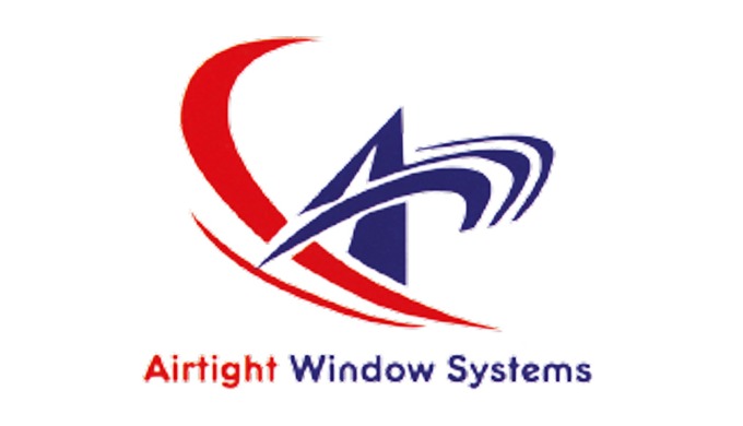 Airtight Windows Systems offers our clients a personal service and attention to detail, while ensuri...