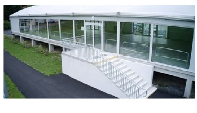 Demountable Modular Buildings – Flexible, Fast and Tailored Solutions At Locabri Spain, we design an...