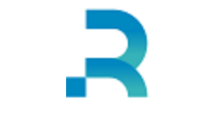 Routa Digital India was founded in 2021 as part of The True Routa Group. The company is led by some ...