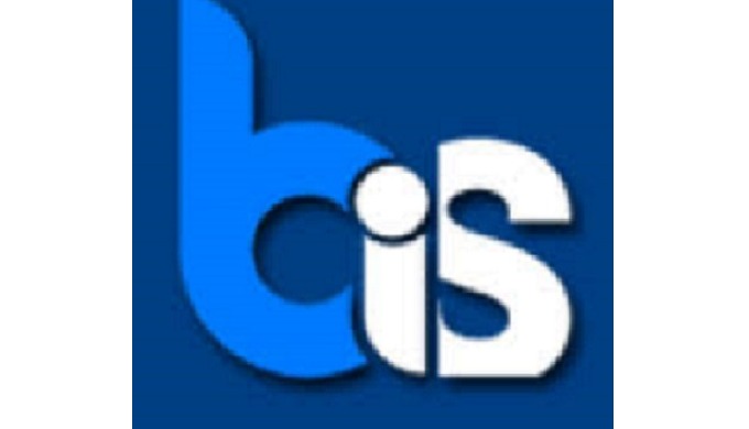 Blitz Info System is a Software Development Company helping enterprises and startups to develop qual...