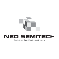 NEO SEMITECH CO., LTD.