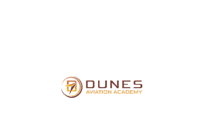 Dunes Aviation Academy is one of the best flying school or academy or institute in Bhavnagar, Gujara...