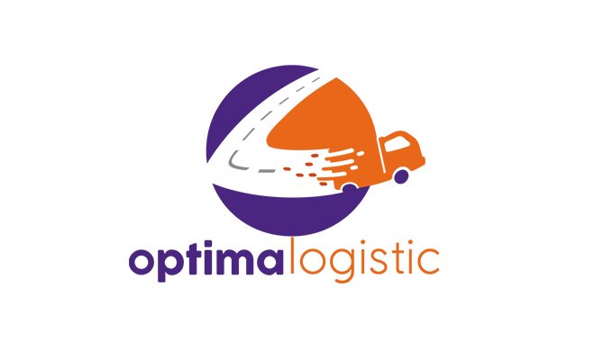 c'est une service qui fait la location des camions
