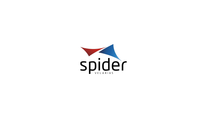 SPIDER, nacida hace 25 años como Arquitectura Textil , es una empresa 100% mexicana que desde entonc...