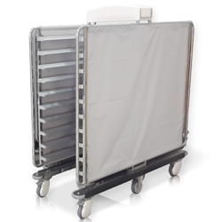 Model HA-R40, HA-R36, HA-R32 HA-R36H, HA-R32H, HA-R20H Expenditure purpose to use-This equipment col...