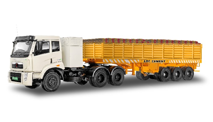 About IPLTech Electric IPLTech Electric Pvt. Ltd. stands at the forefront of India's electric mobili...