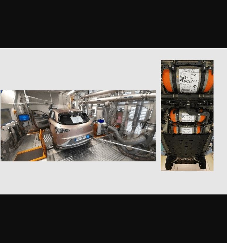 Solutions d’hydrogène IFPEN appliquées à la mobilité : PILE à combustible (PaC) pour les véhicules électriques