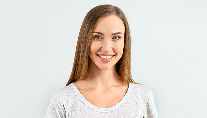 Hampden Dental & Aesthetics Clinic is a Cosmetic Dentist in Southgate dedicated to providing hig...